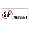 Ventiliatorius SOLER&amp;PALAU SILENT-100 CZ Juodas DESIGN -4C, 5210607400