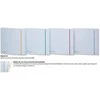 Venture Ventiliatorius SILENT-200 CZ DESIGN-3C (220-240V050HZ)