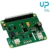 S.USV UPs – UPS for all UP boards