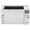 Skeneris KODAK S3100 SCANNER - 100PPM DUPLEX