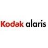 Skeneris KODAK S3100 SCANNER - 100PPM DUPLEX