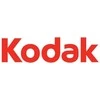 Skeneris KODAK S3100 SCANNER - 100PPM DUPLEX