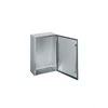 Schneider NSYS3X8625 S3D korpusas 800x600x250mm IP66 be montavimo plokštės NSYS3X8625