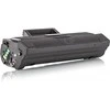 KMP Toneris Samsung MLT-D1042S juodas 1500 S. SA-T42 perdirbtas