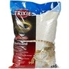 Trixie Bazinis smėlis dykumų terariumams, 5kg, baltas