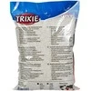 Trixie Bazinis smėlis dykumų terariumams, 5kg, baltas