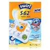 „Swirl S 62 MP Plus AirSpace“.