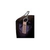 Marbo Sport Bokso krepšys Marbo MC-W150, 150cm