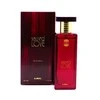 Ajmal Sacred Love EDP parfumuotas vanduo moterims, 50 ml
