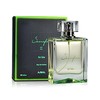 Ajmal Sacrifice II For Him EDP parfumuotas vanduo vyrams, 100 ml