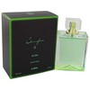 Ajmal Sacrifice II For Him EDP parfumuotas vanduo vyrams, 100 ml