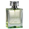 Ajmal Sacrifice II For Him EDP parfumuotas vanduo vyrams, 100 ml