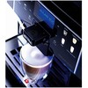Saeco Aulika EVO Focus - Pilnai Automatinis Lašelinis kavos aparatas 2,51L / 1400W (Atnaujinta)
