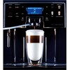 Saeco Aulika EVO Focus - Pilnai Automatinis Lašelinis kavos aparatas 2,51L / 1400W (Atnaujinta)