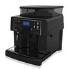 Saeco Aulika EVO Focus - Pilnai Automatinis Lašelinis kavos aparatas 2,51L / 1400W (Atnaujinta)