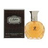 Ralph Lauren Safari For Women (Kvepalai Moterims) EDP 75ml