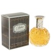 Ralph Lauren Safari For Women (Kvepalai Moterims) EDP 75ml