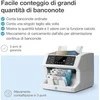 Safescan 2850