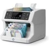 Safescan 2850