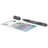 „SafeScan“ padirbtų banknotų žymeklių dėžutė, 20 vnt., urmu