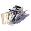 Safescan 2000