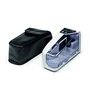 Safescan 2000