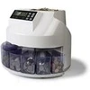 Spausdintuvas SafeScan Licznik i sorter monet 1250 CHF