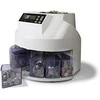 Spausdintuvas SafeScan Licznik i sorter monet 1250 CHF