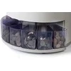 Spausdintuvas SafeScan Licznik i sorter monet 1250 CHF