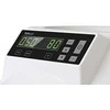 Spausdintuvas SafeScan Licznik i sorter monet 1250 CHF