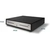 Safescan HD-4141S