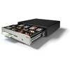 Safescan HD-4141S