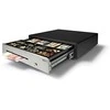 Safescan HD-4141S