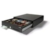 SFN Safescan SD-3540