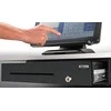 „SafeScan SD-3540“ (132-0424)