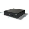 SFN Safescan SD-3540