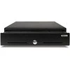 SFN Safescan SD-3540