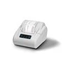 Spausdintuvas Safescan TP-230