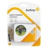 Safety 1st diržas vaikui prilaikyti, 38032760
