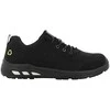 Safety_Jogge Apsauginiai batai vyrams Safety Jogger ECOFITZS1P/43