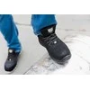 Safety_Jogge Apsauginiai batai vyrams Safety Jogger ECOFITZS1P/43