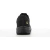 Safety_Jogge Apsauginiai batai vyrams Safety Jogger ECOFITZS1P/43
