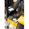 Safety_Jogge Apsauginiai batai vyrams Safety Jogger ECOFITZS1P/43