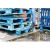 Safety_Jogge Apsauginiai batai vyrams Safety Jogger ECOFITZS1P/43