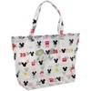 Safta Kainoraštis 2016/2017 Mickey Mouse Clubhouse Beach Spalvotas Skaidrus 54 x 35 x 17 cm