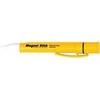 Elma Instruments MagnetStick® - multi-language packaging