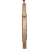 Nemesis Now Harry Potter Platform 9 3/4 hanging ornament