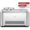 Ledų gaminimo aparatas SAGE the Smart Scoop™ SCI600