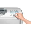 Ledų gaminimo aparatas SAGE the Smart Scoop™ SCI600