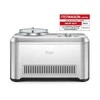 Ledų gaminimo aparatas SAGE the Smart Scoop™ SCI600